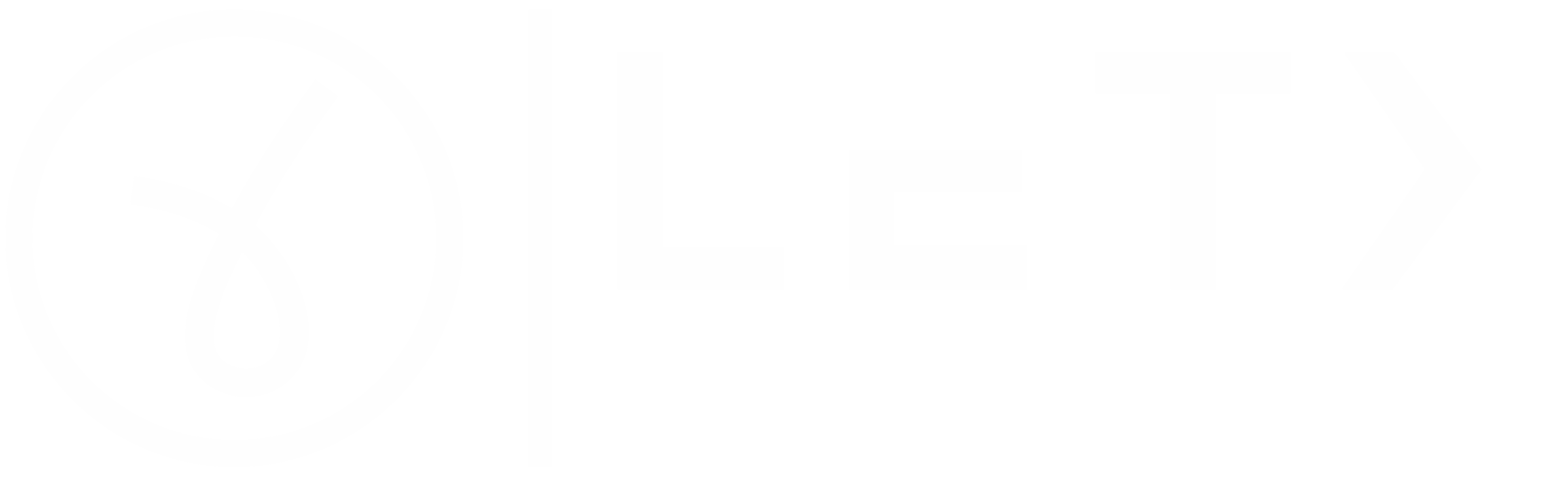 LETX ERP